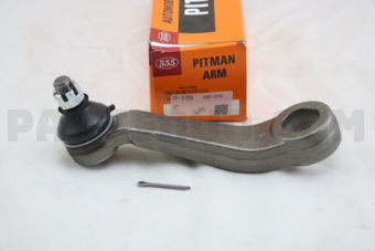 SP2725 PITMAN ARM YN61/LN61