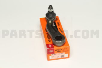 SP2816 PITMAN ARM  MS130