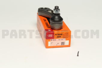 SP2816 PITMAN ARM  MS130