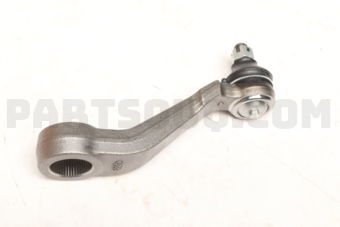 SP2865 PITMAN ARM  HL