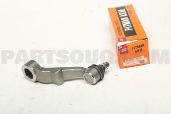SP3630 PITMAN ARM