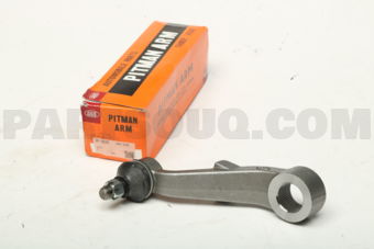 SP3630 PITMAN ARM