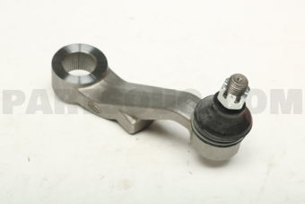 SP3630 PITMAN ARM