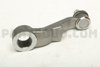 SP3630 PITMAN ARM