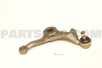 SP7260 BELL CRANK  L300