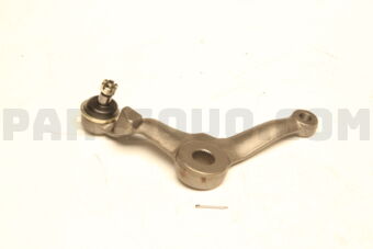 SP7260 BELL CRANK  L300