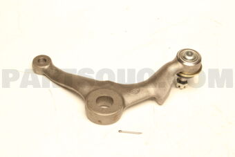 SP7260 BELL CRANK  L300