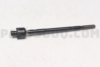 SR1501 RACK END  626 87-91