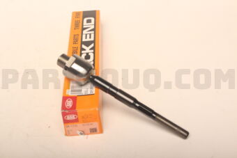 SR1770 RACK END CX-9
