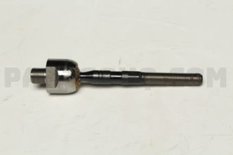 SR1790 RACK END MAZDA 6