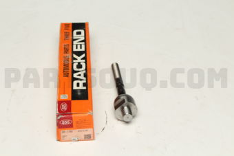 SR1790 RACK END MAZDA 6