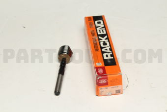 SR1790 RACK END MAZDA 6