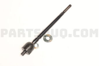 SR2700 RACK END  EP70