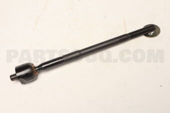 SR2910 RACK END  KF40/KF50