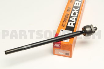 SR3270 RACK END  TARUNA/TERIOS