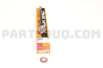 SR3510M RACK END GX90 R/L