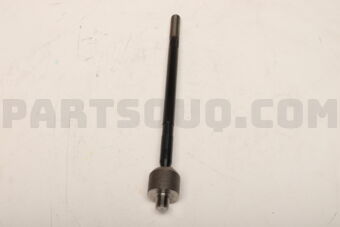 SR3590 RACK END