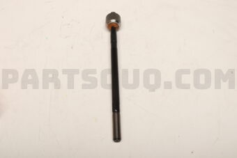 SR3590 RACK END