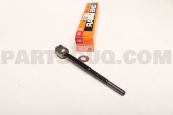 SR3600M RACK END  NCP1#~25 YRS,VTZ