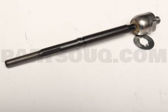 SR3600M RACK END  NCP1#~25 YRS,VTZ