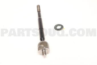 SR3610 RACK END  VZN150/RZN140