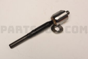 SR3740M RACK END  MAR II CRESSIDA