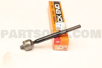 SR3770 RACK END TOWN ACE CR50