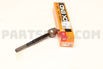 SR3770 RACK END TOWN ACE CR50
