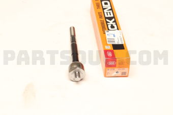 SR3770 RACK END TOWN ACE CR50