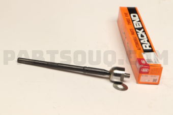 SR3880 END SUB-ASSY, STEERI