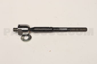 SR3900 RACK END