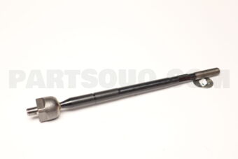 SR3940M R-END HLX HARIER 97~03 ACU1#