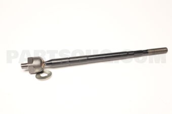 SR3940M R-END HLX HARIER 97~03 ACU1#