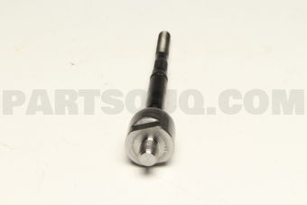 SR4950 RACK END
