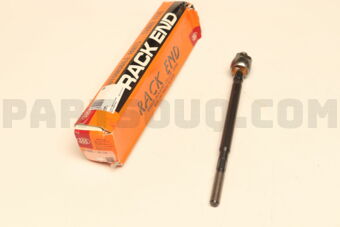 SR4960 SOCKET-KIT