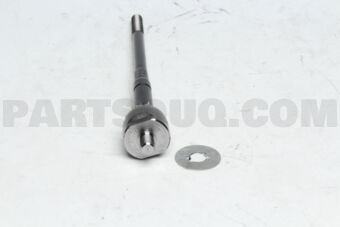 SR5360 REPAIR KIT; STR