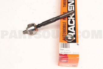 SR6260M RACK END  CIVIC SX8 96~98
