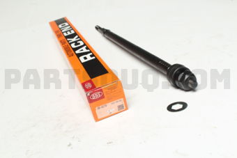 SR6270 TIE ROD SUB ASSY