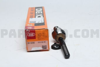 SR6280 SET,RACK END COMP