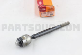 SR6340L RACK END GD1,2,3,4