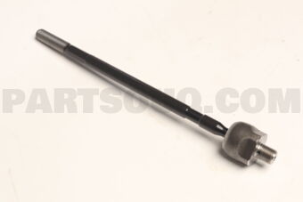 SR7231 RACK END