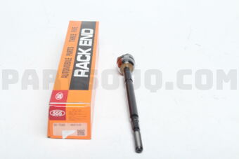 SR7560 RACK END  SWIFT