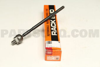 SR7760 RACK END  PA3V/PA4W