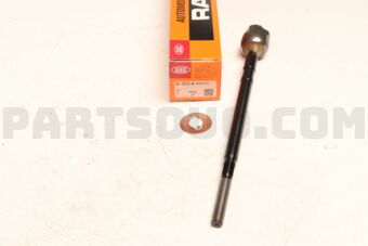 SR7870M RACK END  LANCER CS5A