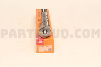 SR7940 TIE ROD,STEERING