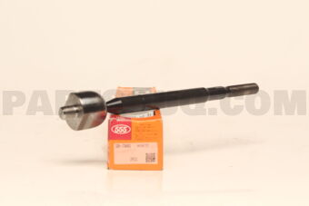 SR7940 TIE ROD,STEERING