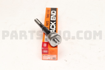 SR7950 TIE ROD,STEERING
