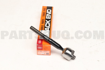 SR7950 TIE ROD,STEERING