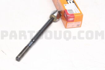 SRA110 RACK END PRIUS-ZVW50