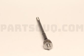 SRB060 RACK END  RVR/ASX